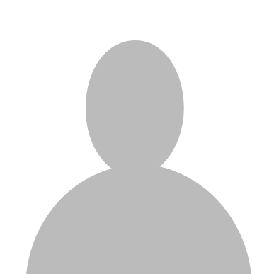 Кондратов  Максим 