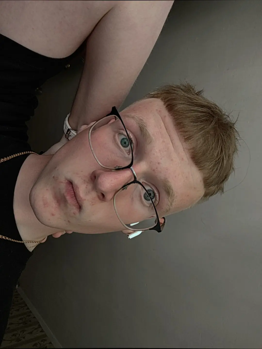 Максин Никита