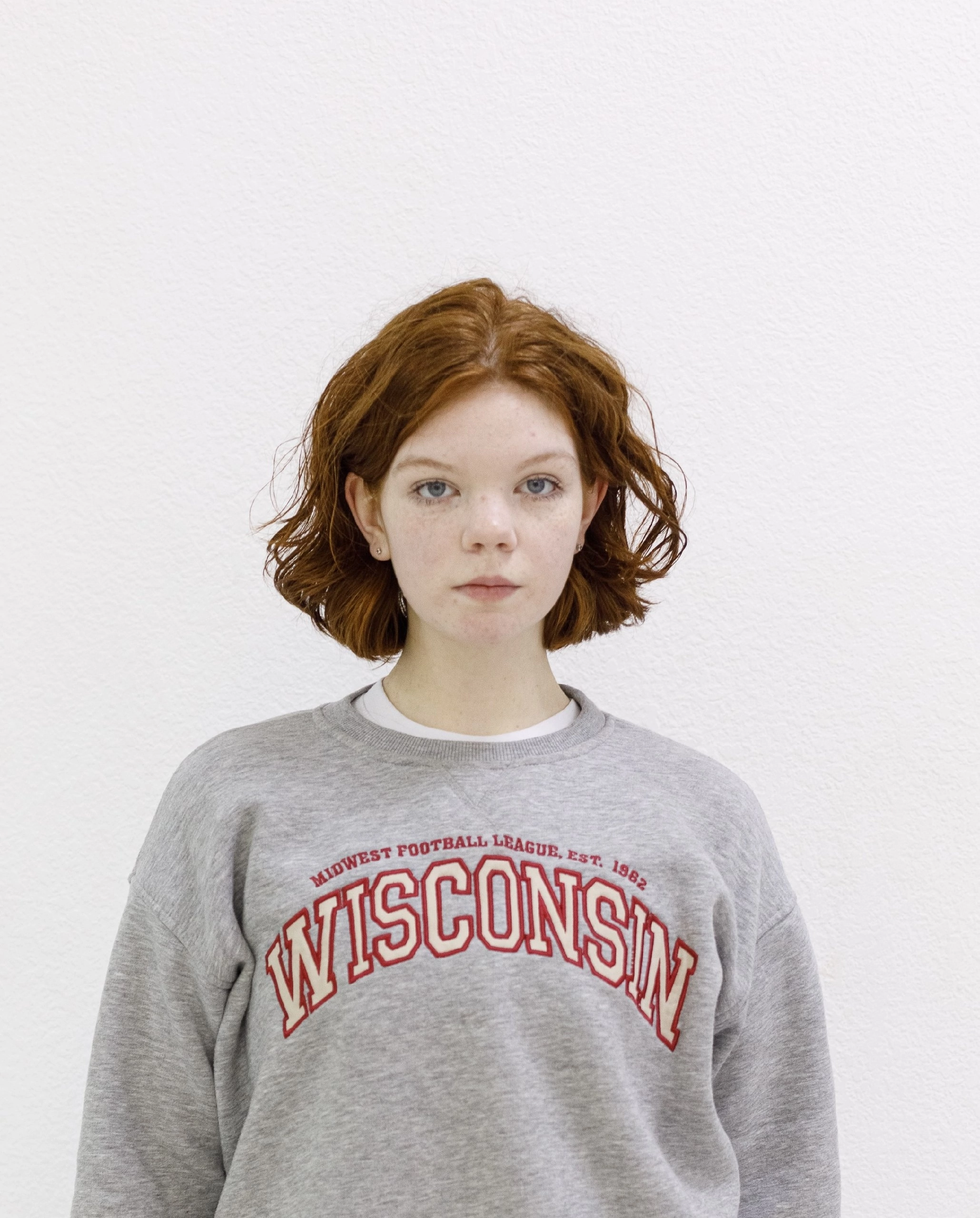 Козлова Мария