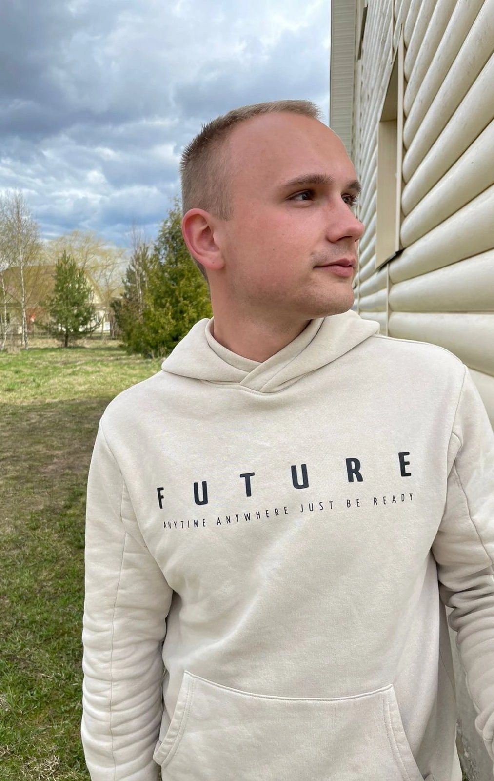 Егунов Сергей