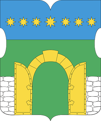 Южное Бутово