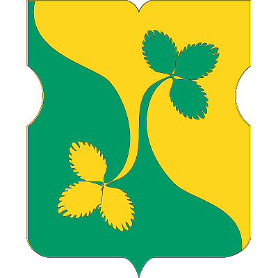 Восточное Дегунино