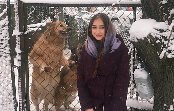 Крупно помогли