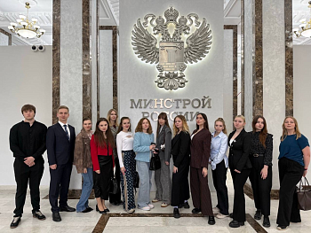 Дайджест мероприятий: 15-21 июня