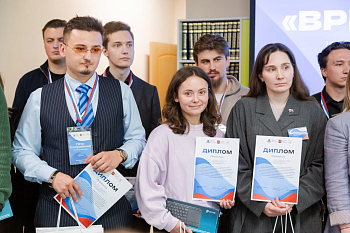 Дайджест мероприятий: 15-17 сентября