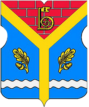 Бескудниковский