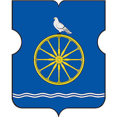 Алексеевский