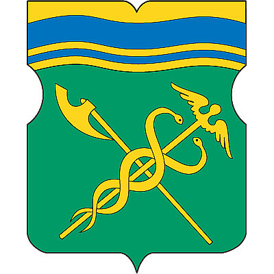 Замоскворечье