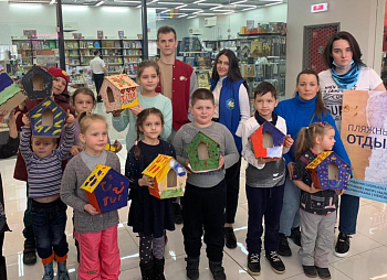 Заботливый подход