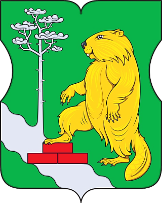 Хорошёво-Мневники