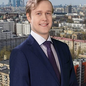 Аркусов Дмитрий Юрьевич