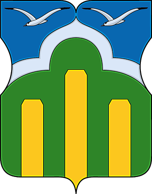 Марьино