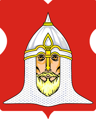 Головинский