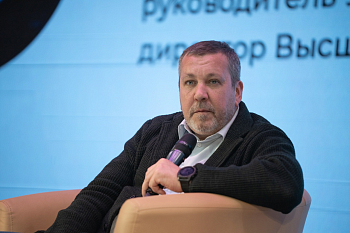 Мастерская знаний: стратегии избирательных кампаний