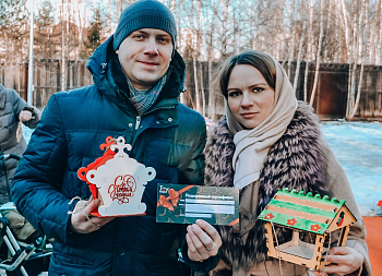 Заботливый подход