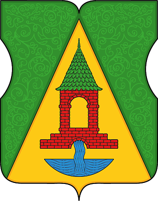 Тёплый Стан