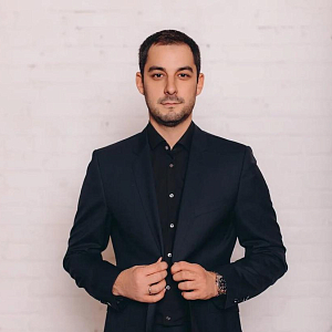 Шустров Евгений Владимирович