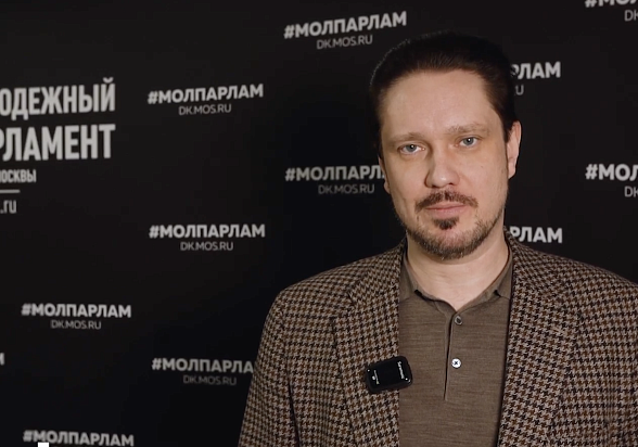 ВИДЕО | Новые соглашения о сотрудничестве