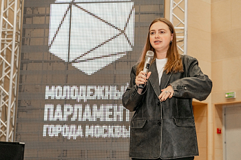 Тренируем навыки командной работы