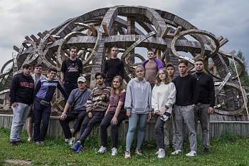 Каким был 2023 год для Клуба блогеров?