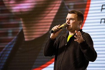 Грань Политика: как работают политические технологии