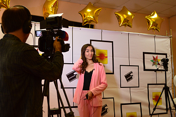 Осторожно, кино со смыслом