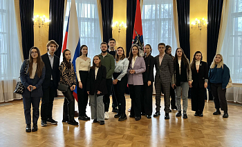 #Молпарлам в Мосгордуме