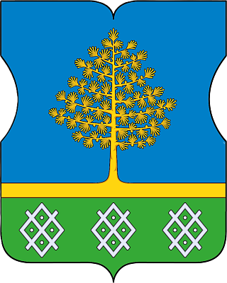 Тимирязевский