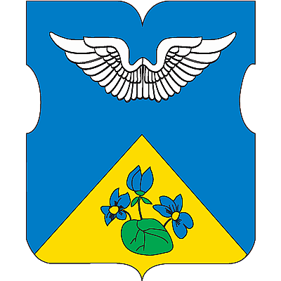 Покровское-Стрешнево