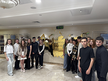 Дайджест мероприятий: 29 июля-1 августа