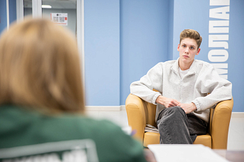 «Школа районных лидеров»: набор в 3 сезон стартовал 