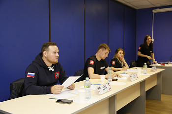 «Тренд на обновление»: выбирая уникальный путь