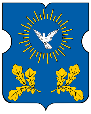 Ивановское