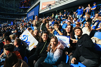 Дайджест мероприятий: 24-29 марта