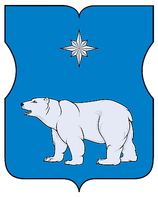 Северное Медведково