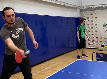 Игра на выбивание