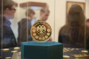 Кто не падал – тот не поднимался