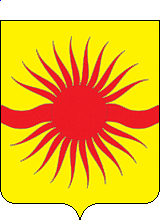 Краснопахорский