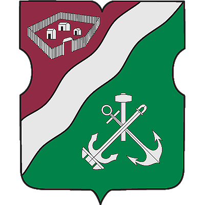 Нагатинский затон