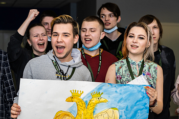 Право на выбор