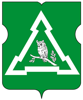 Восточное Измайлово