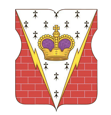 Дмитровский