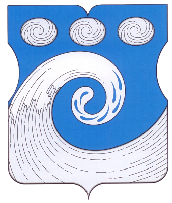 Косино-Ухтомский