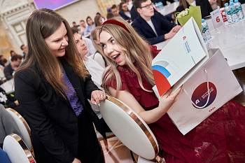 Мастерская знаний: подведение итогов