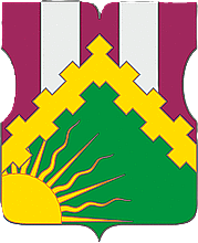 Новокосино