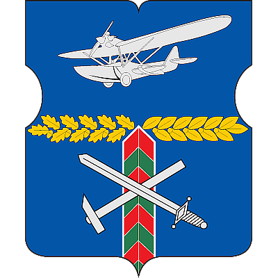 Бабушкинский