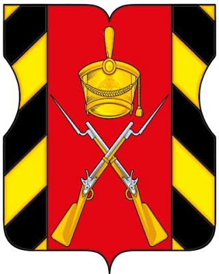 Дорогомилово