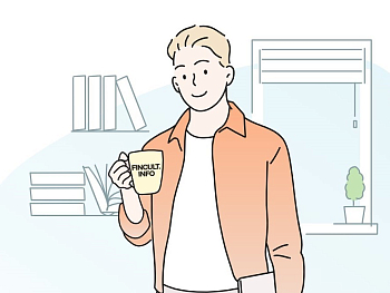 Забирай льготы для поступления в вузы – участвуй в олимпиадном зачете от Банка России 