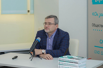 ВЦИОМ изнутри