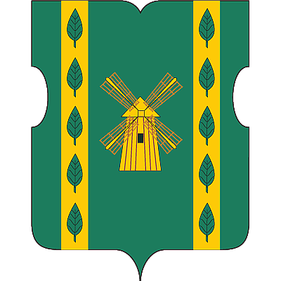 Бирюлёво Восточное